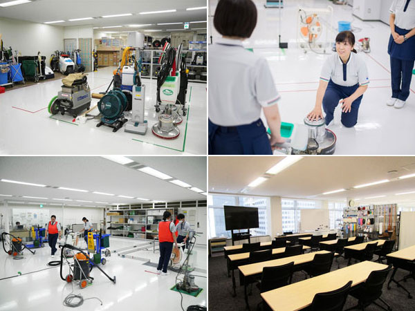 転職・求人情報イメージ2