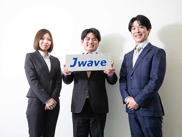 転職・求人情報イメージ2
