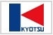 共通Fロジ株式会社