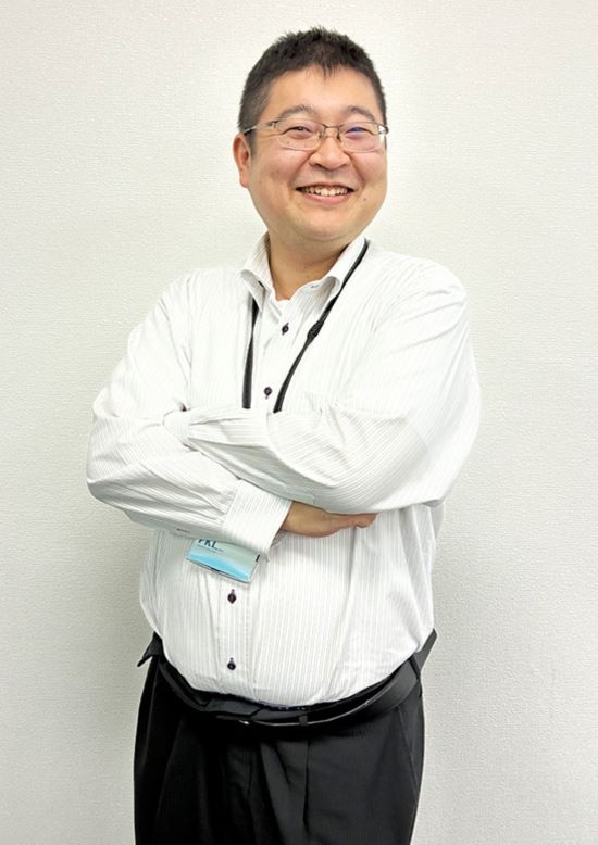 ITエンジニア(実務未経験歓迎)◆オーダーメイド研修/1年で月給3万円UPも!/年休125日以上イメージ1