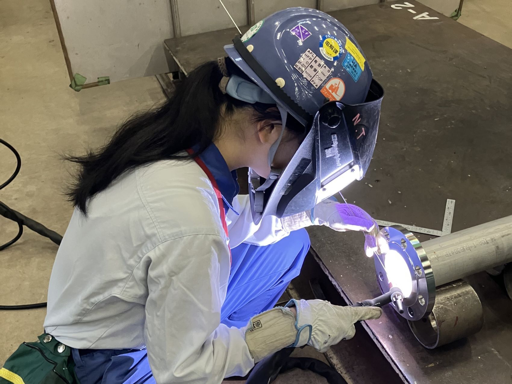 転職・求人情報イメージ1