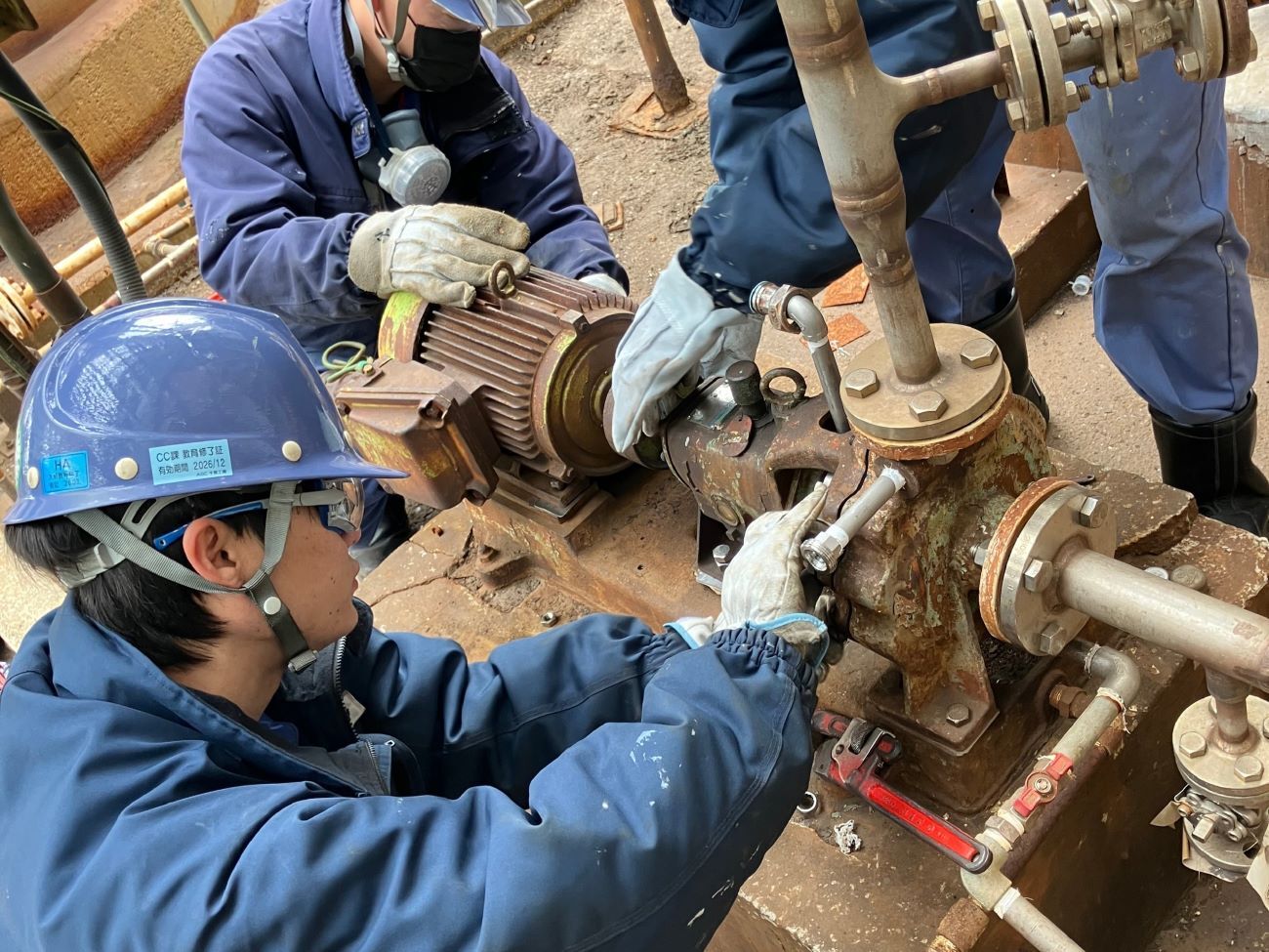 転職・求人情報イメージ2