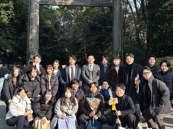 転職・求人情報イメージ2