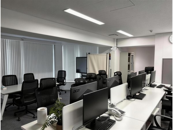 転職・求人情報イメージ2