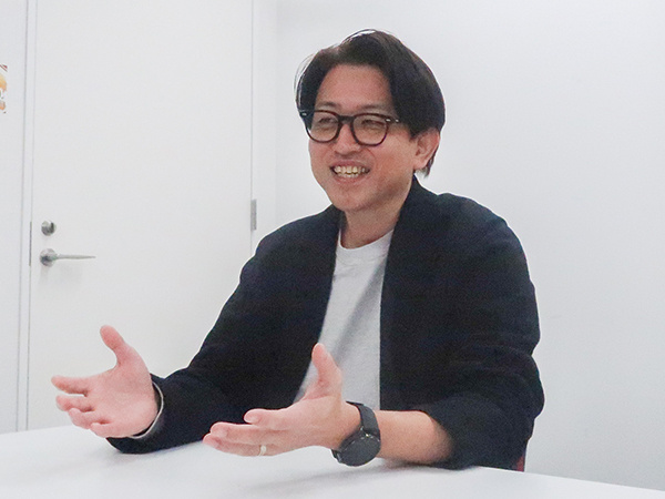 転職・求人情報イメージ2