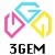 株式会社3GEM