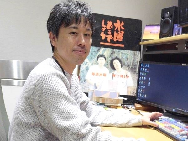 転職・求人情報イメージ1