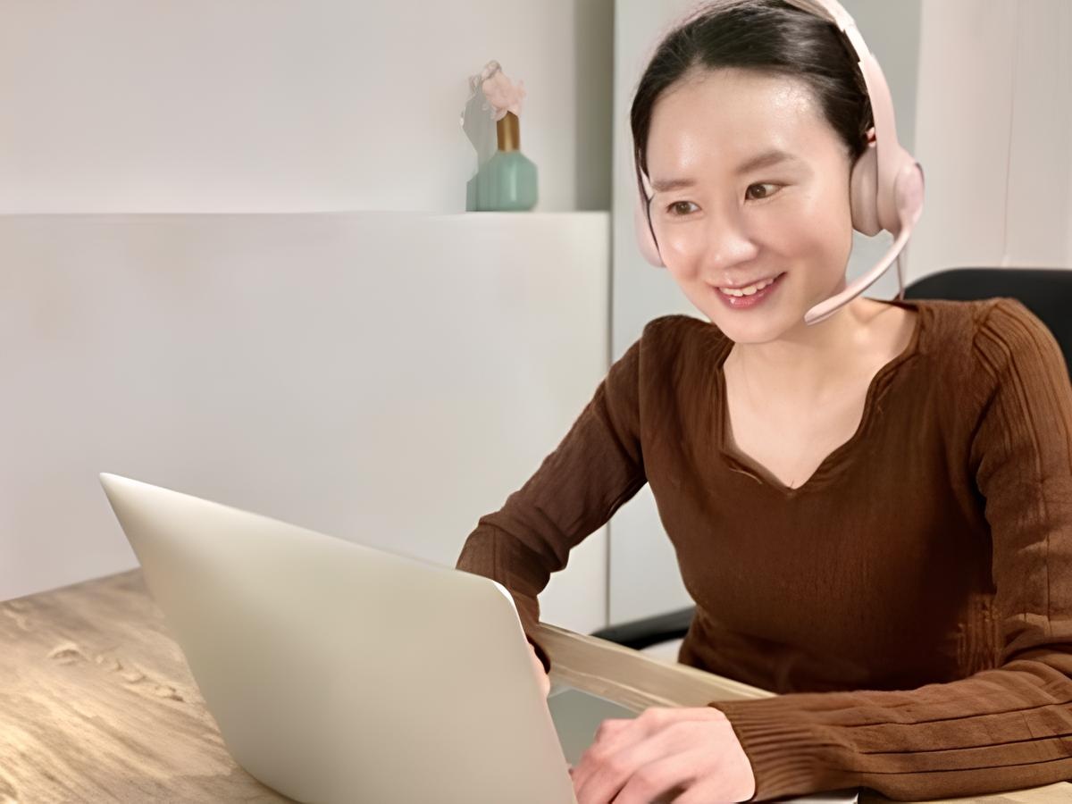 転職・求人情報イメージ1