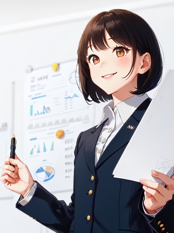 賃貸保証コンサルタント（未経験歓迎）◆インセンティブ付き成果型バックオフィス／年休126日／土日祝休イメージ1