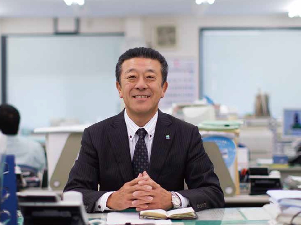 転職・求人情報イメージ2