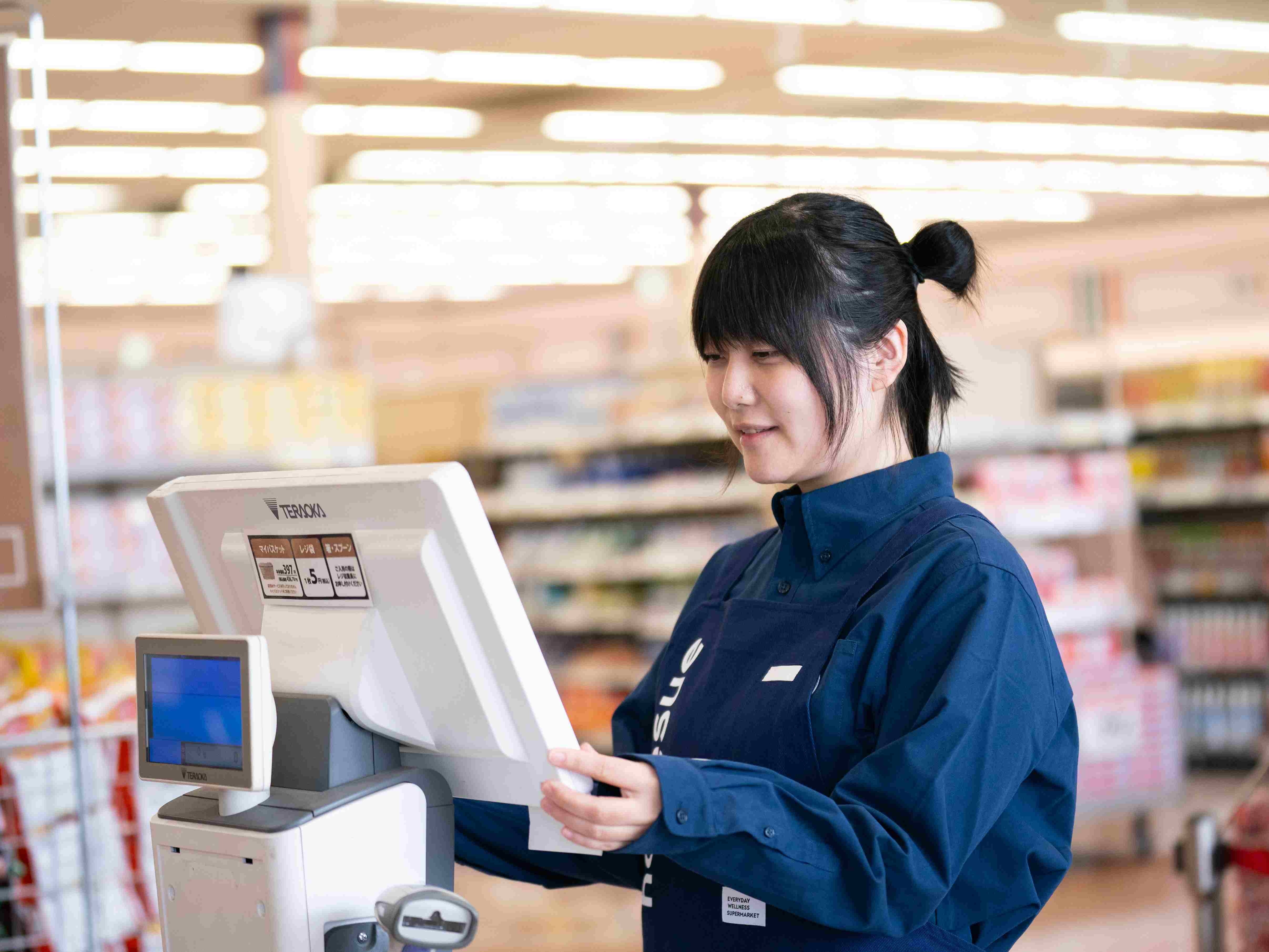 転職・求人情報イメージ2