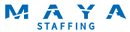 株式会社MAYA STAFFING