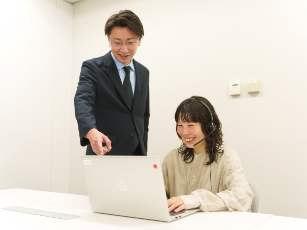 転職・求人情報イメージ2