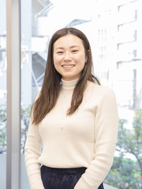 SV（コールセンターの運営）◆未経験歓迎／博報堂グループの安定基盤／ワークライフバランス充実イメージ1