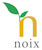 株式会社noix
