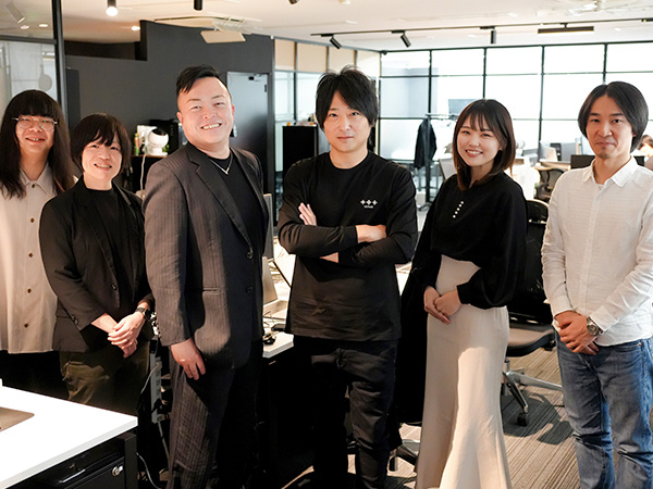 転職・求人情報イメージ2