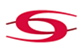 SBSゼンツウ株式会社(SBSグループ)