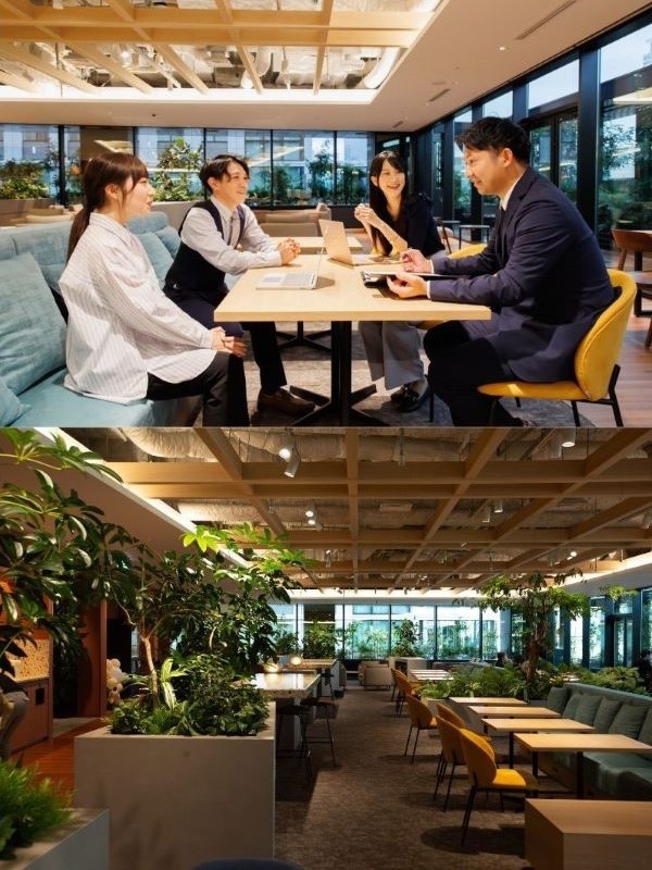 施工管理アシスタント(未経験歓迎)◆月給31万円~/土日祝休/年休125日/転勤ナシ/定着率95%イメージ1