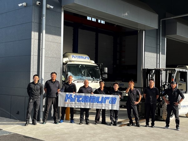 転職・求人情報イメージ1