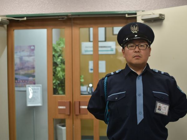 転職・求人情報イメージ2