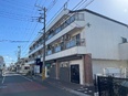 キャリアアドバイザー◆月給30万円以上／インセンティブ有／年休125日以上／残業ほぼなし／リモート可3