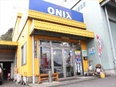 車の営業（未経験歓迎）◆完全反響／ノルマなし・毎日定時あがり／地域密着で既存顧客多数／フランクな社風2