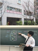 学習塾の講師（教室長候補）◆未経験歓迎／教員免許・経験不問／設立43年目／生徒に寄り添う指導スタイル1
