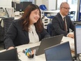 自社デザイナーズ物件の営業◆年休120日以上／残業少なめ・土日休み／賞与年3回／18時前退勤も可3