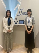 事務職（未経験歓迎）◆創業48年の安定企業／土日祝休み／年休124日／家族・住宅手当など福利厚生充実1