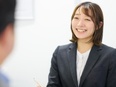 施工管理アシスタント◆未経験歓迎／土日祝休／年休120日以上／借上社宅あり／上場グループ3