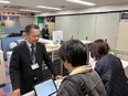 資格講座の提案営業◆未経験から月給29万円以上／残業月平均10h／年間休日125日／土日祝休み2