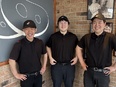 ドミノ・ピザの店長（未経験歓迎）◆月給30万円以上／賞与年3回／毎年昇給／月最大10日休み2