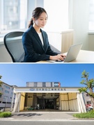 営業事務（未経験歓迎）◆年間休日122日／賞与年2回／業界トップクラスのシェアを誇る安定企業！1