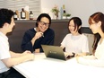 経理◆経理を中心にバックオフィス全般を担う／年休126日／昨年度賞与実績2～3ヶ月分／残業少なめ2