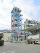 製造スタッフ◆未経験歓迎／残業月5h／賞与5～6ヶ月分／ほぼ毎月4～5連休／1年目年収例450万円1