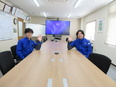 製造スタッフ◆未経験歓迎／残業月5h／賞与5～6ヶ月分／ほぼ毎月4～5連休／1年目年収例450万円2