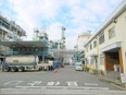 製造スタッフ◆未経験歓迎／残業月5h／賞与5～6ヶ月分／ほぼ毎月4～5連休／1年目年収例450万円3