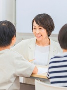 『個別指導WAM』の教室長（未経験歓迎）◆月給32万円～／13時出社／2026年2月に開校しました！1