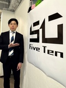 ルームアドバイザー（未経験歓迎）◆100％問い合わせ／年休120日／残業ゼロ／年収800万円～も可！1