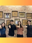 キャンパスメンター◆未経験歓迎のキャンパス職員／教員免許不要／最先端ICTツールを活用した新たな学び1