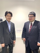 人材営業（未経験歓迎）◆フレックスタイム制／残業月20h以内／土日祝休み／年休125日／賞与年2回1