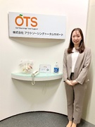 人材コーディネーター（未経験歓迎）◆ノルマや企業との調整業務はナシ／年休125日／フレックスタイム制1