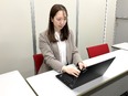 人材コーディネーター（未経験歓迎）◆ノルマや企業との調整業務はナシ／年休125日／フレックスタイム制2