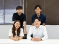 KIRIN酒類の販促スタッフ◆フレックス制／ノルマ・飛び込みなし／KIRINブランドを世の中へ広げる3