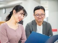 経理（第二新卒歓迎）◆年間休日125日以上／賞与実績4ヶ月分／残業月10H以下／資格・経験が活かせる2