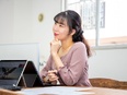 経理（第二新卒歓迎）◆年間休日125日以上／賞与実績4ヶ月分／残業月10H以下／資格・経験が活かせる3
