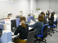 コールセンターのSV◆MUFGグループの正社員／残業月10h／年休120日／土日祝休／実働7.5ｈ3
