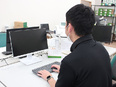 介護福祉用具の営業（未経験歓迎）◆年間休日120日／残業少なめ／リフレッシュ休暇＆昼食代補助あり2