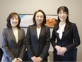 住まいのアドバイザー◆未経験9割／年3回大型連休／残業月平均8h／資格取得支援／正社員登用最短8ヶ月2