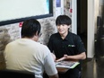 『FiT24』のエリアマネージャー◆年休120日／残業月8時間／月給31万円～／最大7連休可3